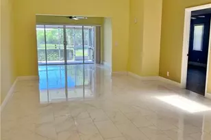 3903 SW Whispering Sound Dr, Palm City, FL 34990 - Photo 18