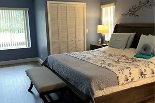 3903 SW Whispering Sound Dr, Palm City, FL 34990 - Photo 18