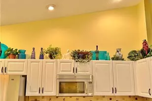 3903 SW Whispering Sound Dr, Palm City, FL 34990 - Photo 12