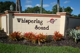 3903 SW Whispering Sound Dr, Palm City, FL 34990 - Photo 30