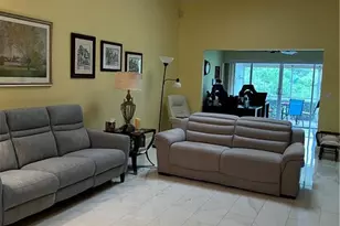 3903 SW Whispering Sound Dr, Palm City, FL 34990 - Photo 4