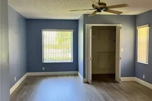 3903 SW Whispering Sound Dr, Palm City, FL 34990 - Photo 20