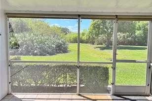 3903 SW Whispering Sound Dr, Palm City, FL 34990 - Photo 14