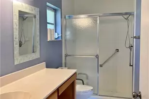 3903 SW Whispering Sound Dr, Palm City, FL 34990 - Photo 22