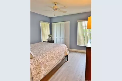 3903 SW Whispering Sound Drive, Palm City, FL 34990 - Photo 20