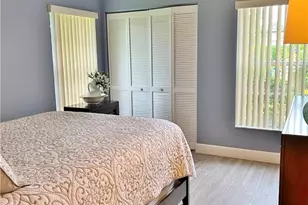 3903 SW Whispering Sound Dr, Palm City, FL 34990 - Photo 20