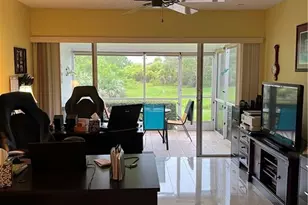 3903 SW Whispering Sound Dr, Palm City, FL 34990 - Photo 6