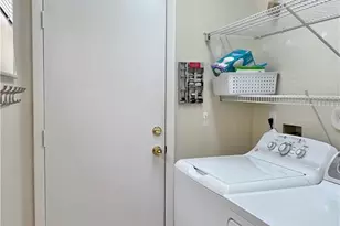 3903 SW Whispering Sound Dr, Palm City, FL 34990 - Photo 26