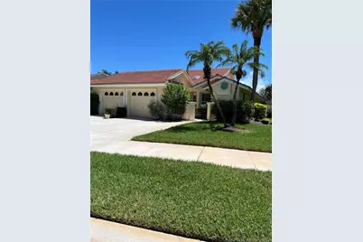 3903 SW Whispering Sound Drive, Palm City, FL 34990 - Photo 2