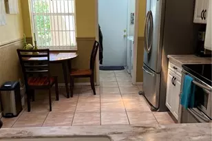 3903 SW Whispering Sound Dr, Palm City, FL 34990 - Photo 16