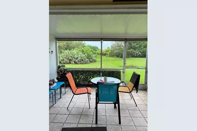 3903 SW Whispering Sound Drive, Palm City, FL 34990 - Photo 24