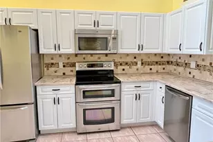 3903 SW Whispering Sound Dr, Palm City, FL 34990 - Photo 30