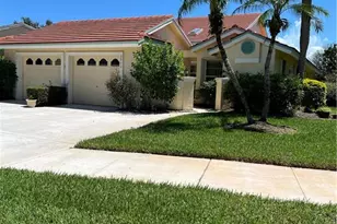 3903 SW Whispering Sound Dr, Palm City, FL 34990 - Photo 2