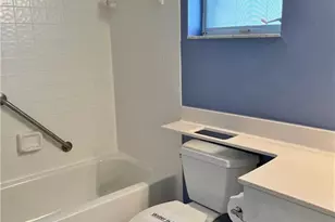 3903 SW Whispering Sound Dr, Palm City, FL 34990 - Photo 24