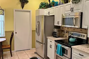 3903 SW Whispering Sound Dr, Palm City, FL 34990 - Photo 14