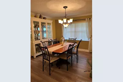 3903 SW Whispering Sound Drive, Palm City, FL 34990 - Photo 8