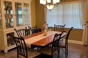 3903 SW Whispering Sound Dr, Palm City, FL 34990 - Photo 8