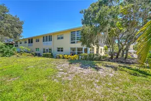 2950 SE Ocean Blvd, Stuart, FL 34996 - Photo 40