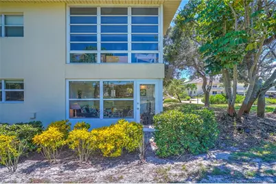 2950 SE Ocean Boulevard #121-1, Stuart, FL 34996 - Photo 38