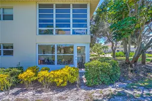 2950 SE Ocean Blvd, Stuart, FL 34996 - Photo 38