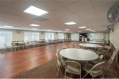 2950 SE Ocean Boulevard #121-1, Stuart, FL 34996 - Photo 42