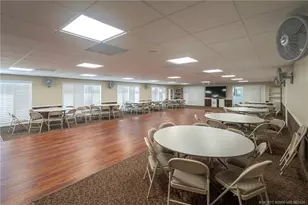 2950 SE Ocean Blvd, Stuart, FL 34996 - Photo 42