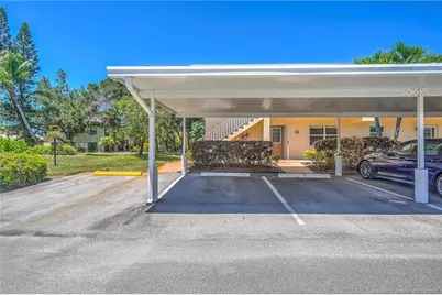 2950 SE Ocean Boulevard #121-1, Stuart, FL 34996 - Photo 2