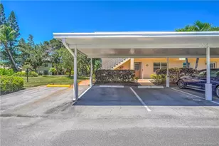 2950 SE Ocean Blvd, Stuart, FL 34996 - Photo 2