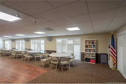 2950 SE Ocean Boulevard #121-1, Stuart, FL 34996 - Photo 44