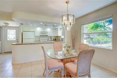 2950 SE Ocean Boulevard #121-1, Stuart, FL 34996 - Photo 22