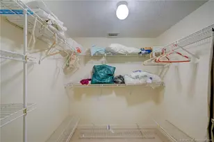 2950 SE Ocean Blvd, Stuart, FL 34996 - Photo 28