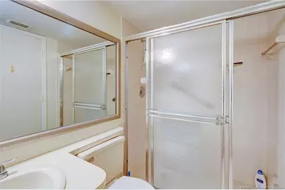 2950 SE Ocean Boulevard #121-1, Stuart, FL 34996 - Photo 16