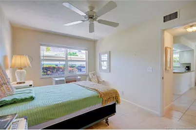 2950 SE Ocean Boulevard #121-1, Stuart, FL 34996 - Photo 18