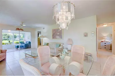 2950 SE Ocean Boulevard #121-1, Stuart, FL 34996 - Photo 24