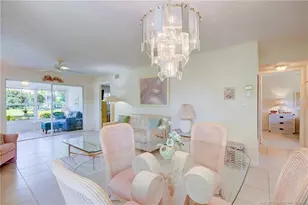 2950 SE Ocean Blvd, Stuart, FL 34996 - Photo 24