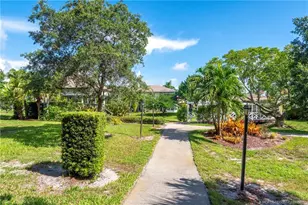 2950 SE Ocean Blvd, Stuart, FL 34996 - Photo 58