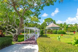 2950 SE Ocean Blvd, Stuart, FL 34996 - Photo 56