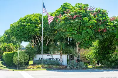 2950 SE Ocean Boulevard #121-1, Stuart, FL 34996 - Photo 1