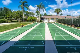 2950 SE Ocean Blvd, Stuart, FL 34996 - Photo 52
