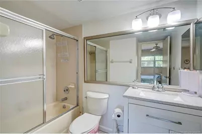 2950 SE Ocean Boulevard #121-1, Stuart, FL 34996 - Photo 34