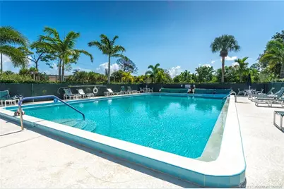 2950 SE Ocean Boulevard #121-1, Stuart, FL 34996 - Photo 50