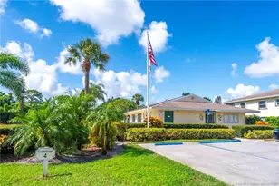 2950 SE Ocean Blvd, Stuart, FL 34996 - Photo 48