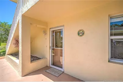 2950 SE Ocean Boulevard #121-1, Stuart, FL 34996 - Photo 6