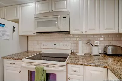 2950 SE Ocean Boulevard #121-1, Stuart, FL 34996 - Photo 12