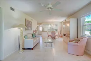 2950 SE Ocean Blvd, Stuart, FL 34996 - Photo 26