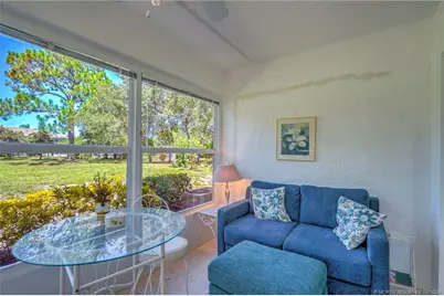 2950 SE Ocean Boulevard #121-1, Stuart, FL 34996 - Photo 36