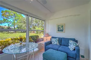 2950 SE Ocean Blvd, Stuart, FL 34996 - Photo 36