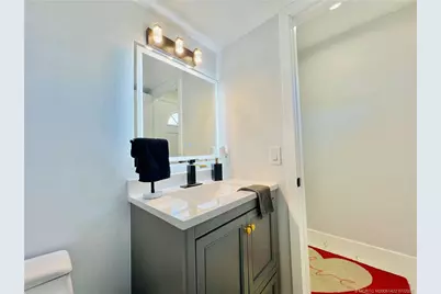 4225 N Highway A1A #20, Fort Pierce, FL 34949 - Photo 50