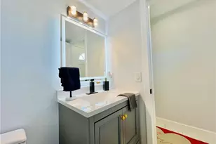 4225 N Hwy A1A, Fort Pierce, FL 34949 - Photo 50