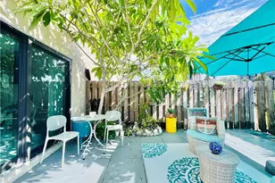 4225 N Hwy A1A, Fort Pierce, FL 34949 - Photo 26